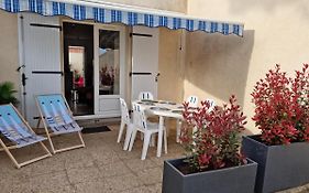 La commanderie
